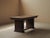 Modernist Dining Table, France, 1940 For Sale - Image 13 of 18