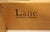 Mid 20th Century Mid-Century American Dresser by Lane For Sale - Image 5 of 13