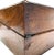 Mid-19th Century (Circa 1850–1870) English Tunbridge Ware Writing Slope For Sale - Image 12 of 14