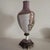 Late 19th Century Beautiful Small Sèvres-Style, Hand-Painted Porcelain Vase For Sale In Milwaukee - Image 6 of 6