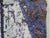 Riemer Den Ouden, View, Oil on Canvas For Sale - Image 4 of 5