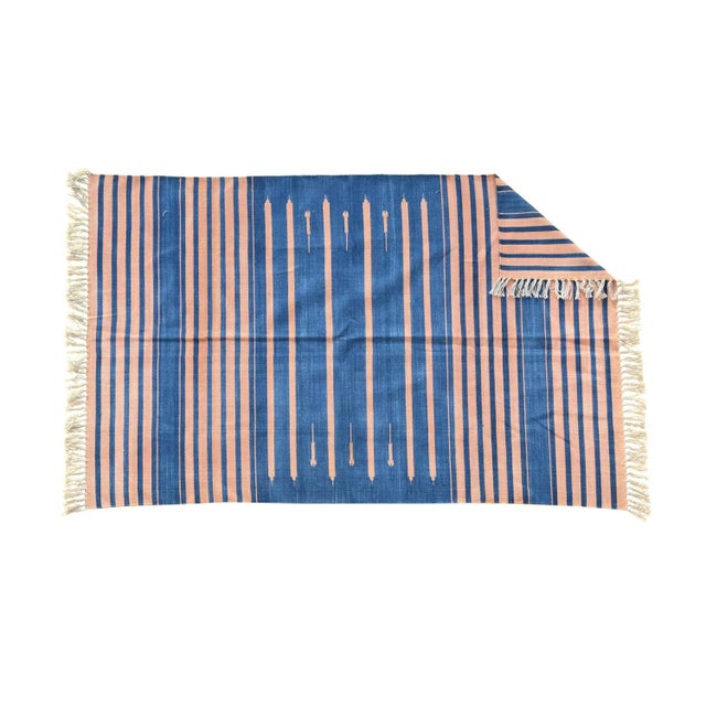 Looking for a custom size or color? For more information on customization capabilities, please reach out to...