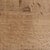 Antique French Neo-Gothic Table For Sale - Image 9 of 12