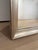 2010s "Queen Anne" Mirror by Mirror Image For Sale - Image 5 of 10