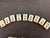 Antique Chinese Mahjong Set - No Box For Sale - Image 10 of 17