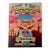 21st Century Phil Lesh "Ice Cream Kid" Pop-Art Show Reflective Prism Show Poster c.2016 For Sale