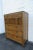 Mid Century Modern Chest of Drawers by American of Martinsville For Sale In Miami - Image 6 of 13