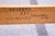 Ethan Allen Heirloom Nutmeg Maple Colonial Early American Full Size Spindle Bed 10-5653 For Sale - Image 10 of 11