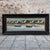 Ronald, Cabins of French Brittany, 20th Century, Oil Painting on Canvas, Framed For Sale - Image 3 of 18