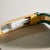 Toucan Desk Lamp by Huo-Tu Huang for Huangslite, 1980s For Sale - Image 10 of 12