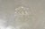 Mid 20th Century Vintage English Sheffield Victorian Silver Plated Oval Scalloped Platter Tray For Sale - Image 5 of 10