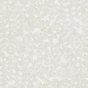 Boråstapeter Romas Wallpaper In Sand