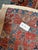 2ft 10in × 11ft 1in Iranian Gabbah Runner Rug For Sale - Image 4 of 13