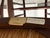 2000 - 2009 Pottery Barn Napoleon Dining Chairs, Set of Four For Sale - Image 5 of 12