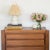 1970s Dresser by Maison Regain, Attributed For Sale In Los Angeles - Image 6 of 13