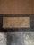 2000 - 2009 Wood and Cream Lacquer Side Table For Sale - Image 5 of 5