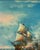 J. Harvey Oil on Canvas of a 18th Century Ship Battle For Sale - Image 6 of 7