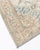 A beautiful hand-knotted rug, traditionally crafted by skilled artisans using fine-quality wool. The hand-knotted...