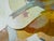 “Thrashers and Flowers” a Fun Bird Painting by LWren Walraven For Sale - Image 4 of 16