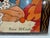Art Deco 1924 Original Asia Magazine Cover, December, Frank McIntosh, Art Deco. For Sale - Image 3 of 7