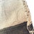 Early 20th Century Black and White Mudcloth Textile Mali 82 x 61 For Sale In Denver - Image 6 of 7