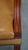 Chesterfield Dining or Conference Chairs in Light Cognac Cowhide Leather, Set of 4 For Sale - Image 16 of 18