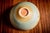 Sounding Bowls by Sussane Protzmann, 2022, Set of 3 For Sale - Image 6 of 10
