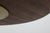 Model 302 Dining Table by Angelo Mangiarotti for Bernini, 1957 For Sale - Image 13 of 15