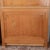 Vintage Art Deco Filettii Bed, 1940s For Sale - Image 13 of 18