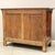 Wood 19th Century Louis Philippe Chest of Drawers in Walnut For Sale - Image 7 of 13