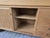 Vintage Cabinet and Secretaire in Light Oak by Hans J. Wegner for Ry Møbler, 1970s For Sale - Image 15 of 18