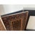 Late 20th Century Hollywood Regency Wall Mounted Tv Hideaway Cabinet For Sale - Image 15 of 17