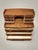 Mid-Century Modern Danish Teak Secretaire, 1970s For Sale - Image 4 of 6