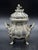 800 Silver Sugar Bowl, 1890s For Sale - Image 13 of 13