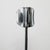 Vintage Floor Lamp, 1970s For Sale - Image 4 of 11
