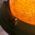 Traditional Vintage Illuminating World Globe For Sale - Image 3 of 7