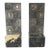 Austrian Art Deco Bookends - A Pair of 2 For Sale