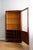French Art Deco Display Cabinet, 1930s For Sale - Image 4 of 11