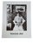 Vintage set of Van Der Zee prints, subject life in the 1920s and 1930s, generally in New York City. Published by Mussenden...