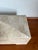 Maitland - Smith Brass Handled Tessellated Lidded Box Maitland Smith For Sale - Image 4 of 9