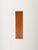 Scandinavian Teak and Pine Sideboard, 1960s For Sale - Image 12 of 13