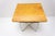 Czechoslovakian Bauhaus Coffee Table, 1930s For Sale - Image 4 of 15