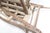 1920s Farm Cart - Pheasants Harvest Farm Cart For Sale - Image 5 of 17