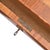 Brown Ladys Writing Desk, France, 1780 For Sale - Image 8 of 12