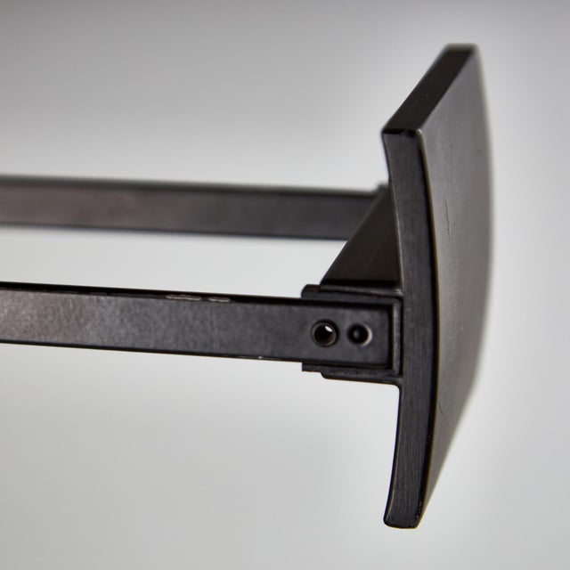 Tizio Table Lamp by Richard Sapper for Artemide, 1970s For Sale - Image 12 of 16