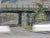 1950s Mid-Century Water Color of East Coast Bridge, Signed d.s.. Lefkowitz For Sale - Image 5 of 6