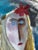 Maxine Estachy French Portrait Artist For Sale - Image 4 of 7