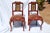 19th Century Italian Children's Chairs - a Pair For Sale - Image 4 of 7