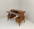 Vintage Desk by Alberto Clementi, 1950s, in Flawless conditions. Designed 1950 to 1959 This piece is attributed to the...