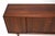 Brown Vintage Swedish Sideboard by Svante Skogh from Seffle Möbelfabrik, 1960 For Sale - Image 8 of 11